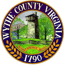 wythe county
