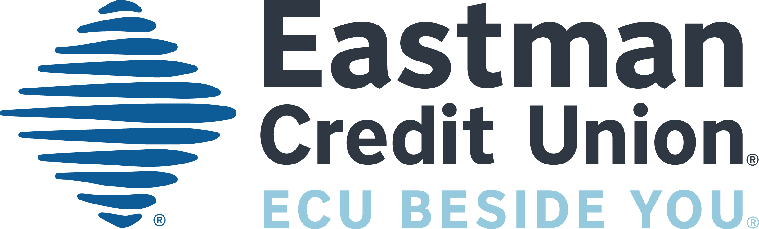 3a_EastmanCU_RGB_PrimaryTagline_ThreeColorReg.jpg