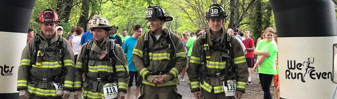 5K-Firemen-slide-2018