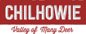 Chilhowie_Red-rectangle-valley.gif