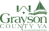 GraysonLogo