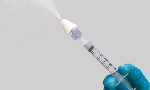 RSAFnaloxone