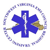 Small Training logo