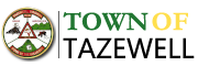TOT-rect-logoY.png