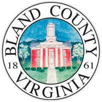 bland logo