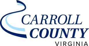 carroll logo alt
