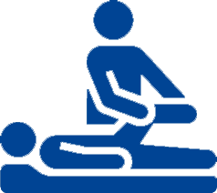 cts testing icon blue