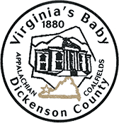 dickenson_logo.png