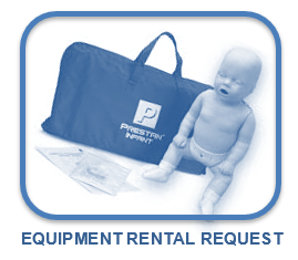 equipment rental