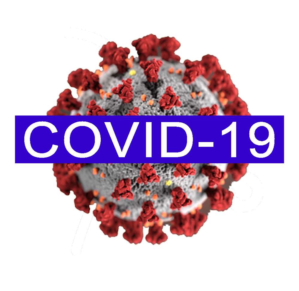 gen covid icon