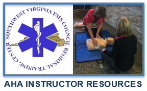 instructor resource