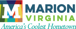 marion_logo.png