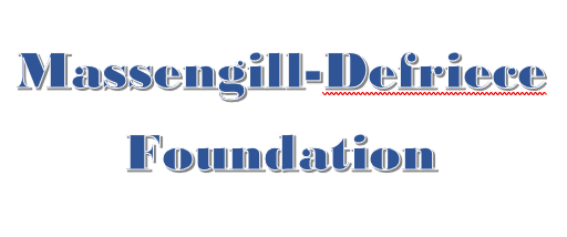 massengill-defriece.png