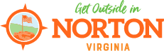 norton_logo.png