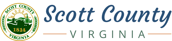 scott logo