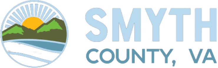 smyth_logo.png