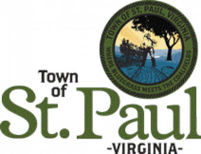 st_paul_logo.png