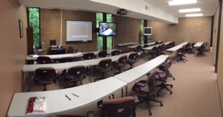 Class_Room