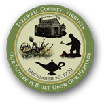tazewell_logo.png