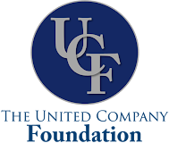 united_company.png