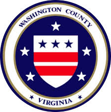 washinton_seal.jpg